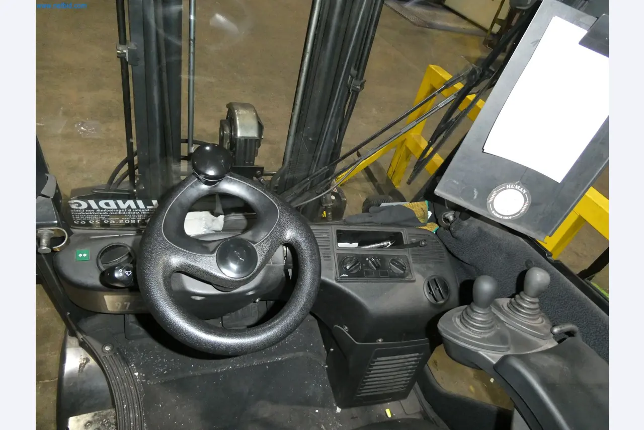 ae group – Plant and machinery for the manufacture of light-metal die-cast components (powertrain and structural parts) – AUCTION-9