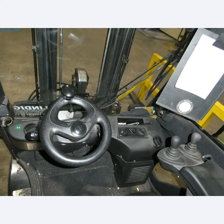 ae group – Plant and machinery for the manufacture of light-metal die-cast components (powertrain and structural parts) – AUCTION-9