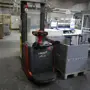 thumbnail-ae group – Plant and machinery for the manufacture of light-metal die-cast components (powertrain and structural parts) – AUCTION-1