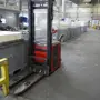 thumbnail-ae group – Plant and machinery for the manufacture of light-metal die-cast components (powertrain and structural parts) – AUCTION-2