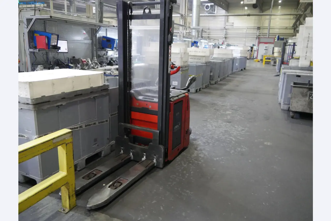 ae group – Plant and machinery for the manufacture of light-metal die-cast components (powertrain and structural parts) – AUCTION-2