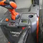 thumbnail-ae group – Plant and machinery for the manufacture of light-metal die-cast components (powertrain and structural parts) – AUCTION-3