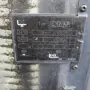 thumbnail-ae group – Plant and machinery for the manufacture of light-metal die-cast components (powertrain and structural parts) – AUCTION-4