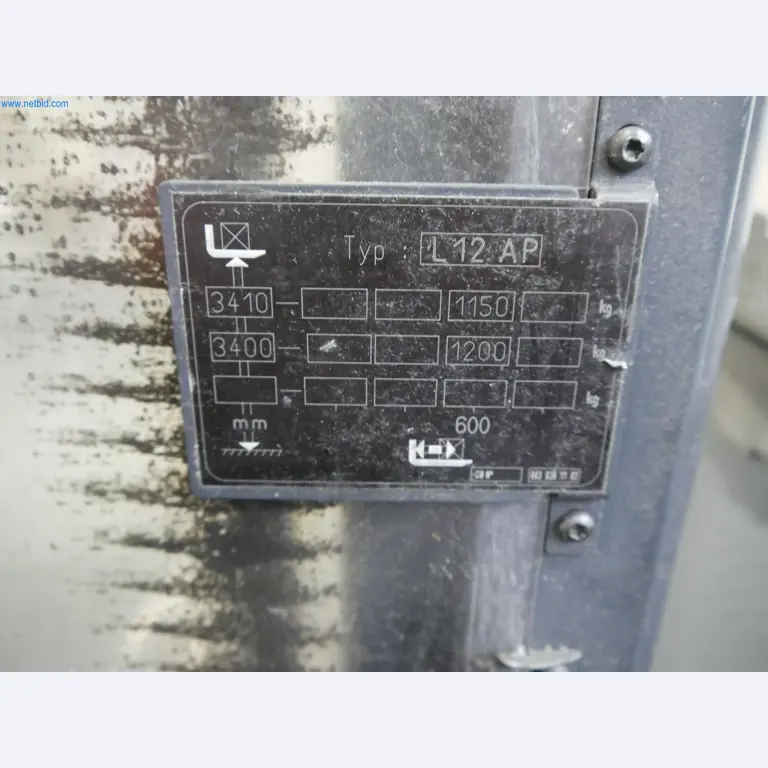 ae group – Plant and machinery for the manufacture of light-metal die-cast components (powertrain and structural parts) – AUCTION-4