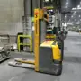 thumbnail-ae group – Plant and machinery for the manufacture of light-metal die-cast components (powertrain and structural parts) – AUCTION-1