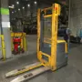 thumbnail-ae group – Plant and machinery for the manufacture of light-metal die-cast components (powertrain and structural parts) – AUCTION-2