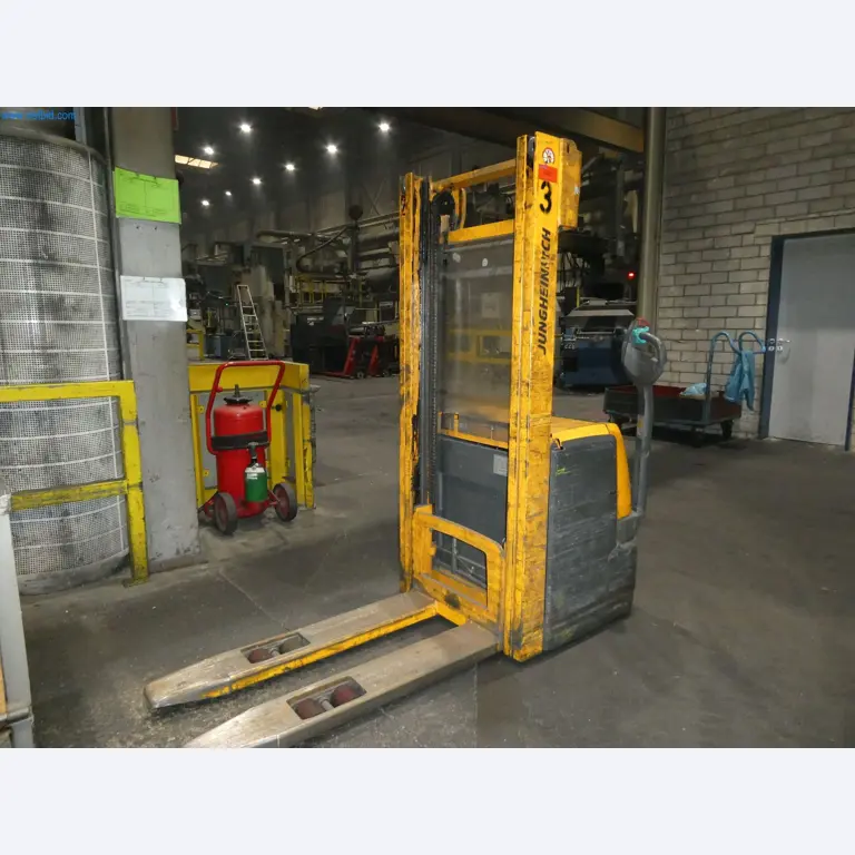 ae group – Plant and machinery for the manufacture of light-metal die-cast components (powertrain and structural parts) – AUCTION-2