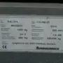 thumbnail-ae group – Plant and machinery for the manufacture of light-metal die-cast components (powertrain and structural parts) – AUCTION-3