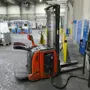 thumbnail-ae group – Plant and machinery for the manufacture of light-metal die-cast components (powertrain and structural parts) – AUCTION-1