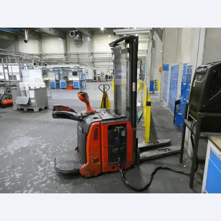 ae group – Plant and machinery for the manufacture of light-metal die-cast components (powertrain and structural parts) – AUCTION-1