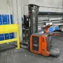 thumbnail-ae group – Plant and machinery for the manufacture of light-metal die-cast components (powertrain and structural parts) – AUCTION-2
