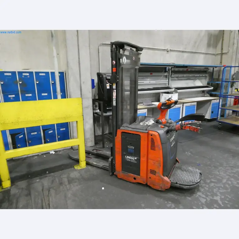 ae group – Plant and machinery for the manufacture of light-metal die-cast components (powertrain and structural parts) – AUCTION-2