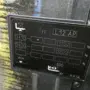 thumbnail-ae group – Plant and machinery for the manufacture of light-metal die-cast components (powertrain and structural parts) – AUCTION-3