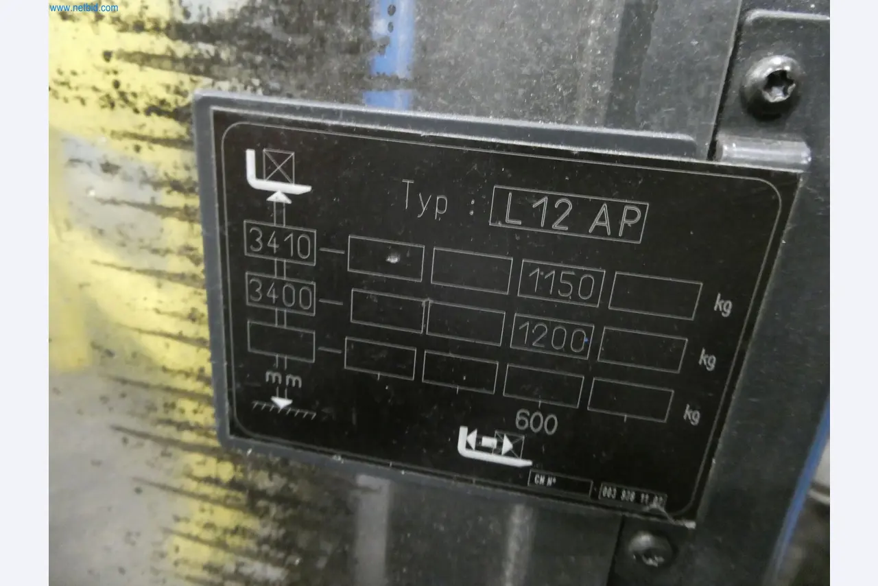 ae group – Plant and machinery for the manufacture of light-metal die-cast components (powertrain and structural parts) – AUCTION-3