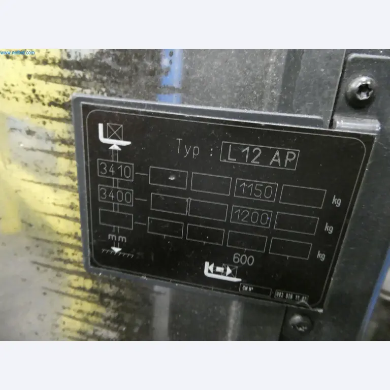 ae group – Plant and machinery for the manufacture of light-metal die-cast components (powertrain and structural parts) – AUCTION-3