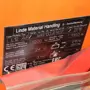 thumbnail-ae group – Plant and machinery for the manufacture of light-metal die-cast components (powertrain and structural parts) – AUCTION-4