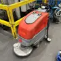 thumbnail-ae group – Plant and machinery for the manufacture of light-metal die-cast components (powertrain and structural parts) – AUCTION-1