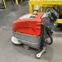 thumbnail-ae group – Plant and machinery for the manufacture of light-metal die-cast components (powertrain and structural parts) – AUCTION-2