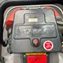 thumbnail-ae group – Plant and machinery for the manufacture of light-metal die-cast components (powertrain and structural parts) – AUCTION-3