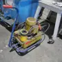 thumbnail-ae group – Plant and machinery for the manufacture of light-metal die-cast components (powertrain and structural parts) – AUCTION-1