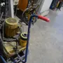 thumbnail-ae group – Plant and machinery for the manufacture of light-metal die-cast components (powertrain and structural parts) – AUCTION-2