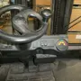 thumbnail-ae group – Plant and machinery for the manufacture of light-metal die-cast components (powertrain and structural parts) – AUCTION-10