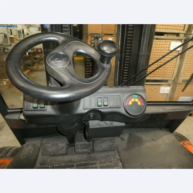 ae group – Plant and machinery for the manufacture of light-metal die-cast components (powertrain and structural parts) – AUCTION-10