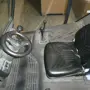 thumbnail-ae group – Plant and machinery for the manufacture of light-metal die-cast components (powertrain and structural parts) – AUCTION-12