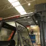 thumbnail-ae group – Plant and machinery for the manufacture of light-metal die-cast components (powertrain and structural parts) – AUCTION-13