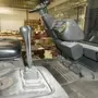 thumbnail-ae group – Plant and machinery for the manufacture of light-metal die-cast components (powertrain and structural parts) – AUCTION-14