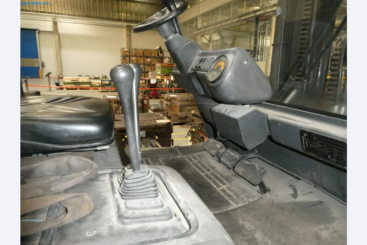 ae group – Plant and machinery for the manufacture of light-metal die-cast components (powertrain and structural parts) – AUCTION-14