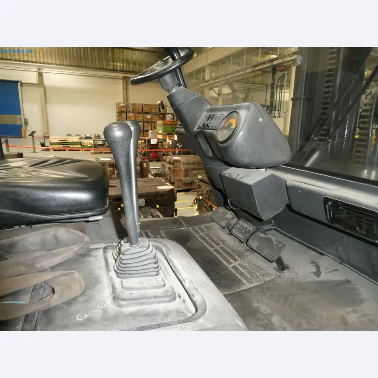 ae group – Plant and machinery for the manufacture of light-metal die-cast components (powertrain and structural parts) – AUCTION-14