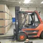 thumbnail-ae group – Plant and machinery for the manufacture of light-metal die-cast components (powertrain and structural parts) – AUCTION-1