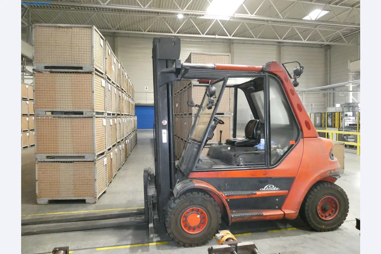 ae group – Plant and machinery for the manufacture of light-metal die-cast components (powertrain and structural parts) – AUCTION-1