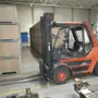 thumbnail-ae group – Plant and machinery for the manufacture of light-metal die-cast components (powertrain and structural parts) – AUCTION-2