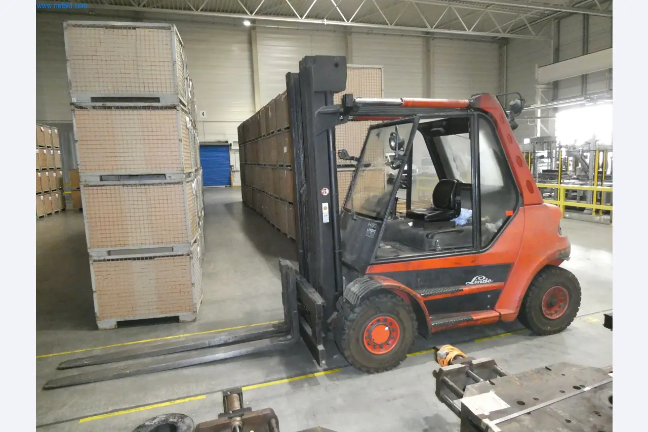 ae group – Plant and machinery for the manufacture of light-metal die-cast components (powertrain and structural parts) – AUCTION-2