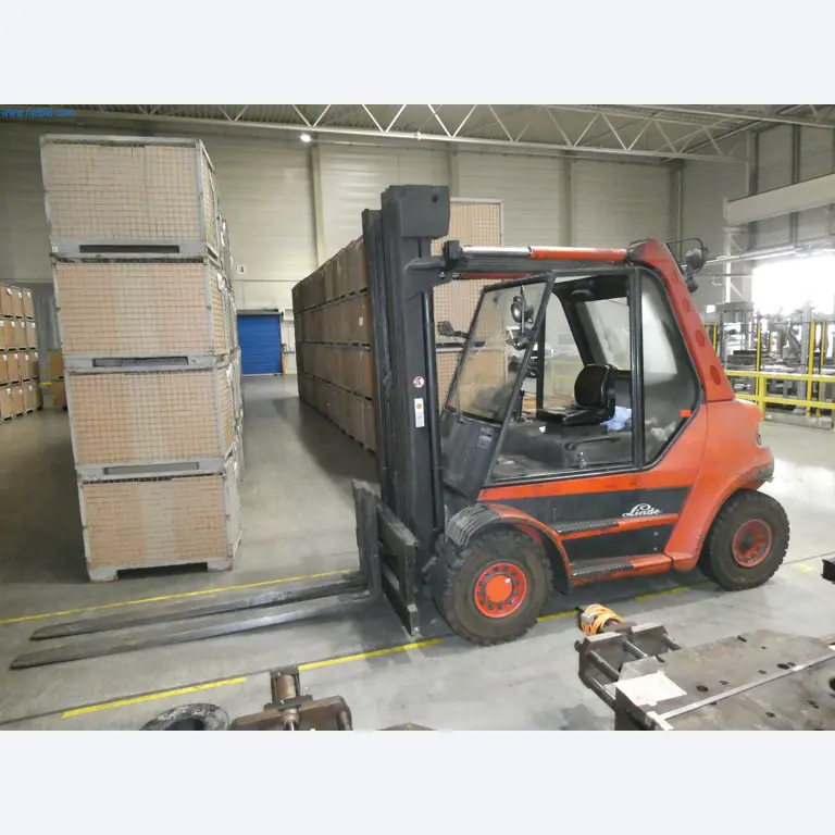 ae group – Plant and machinery for the manufacture of light-metal die-cast components (powertrain and structural parts) – AUCTION-2