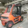 thumbnail-ae group – Plant and machinery for the manufacture of light-metal die-cast components (powertrain and structural parts) – AUCTION-3