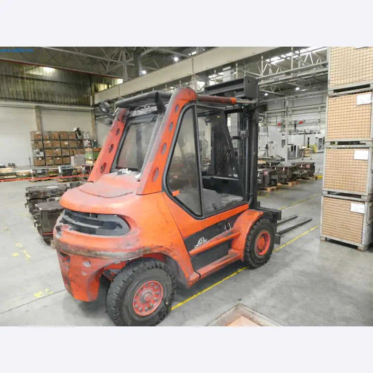 ae group – Plant and machinery for the manufacture of light-metal die-cast components (powertrain and structural parts) – AUCTION-3