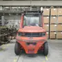 thumbnail-ae group – Plant and machinery for the manufacture of light-metal die-cast components (powertrain and structural parts) – AUCTION-4