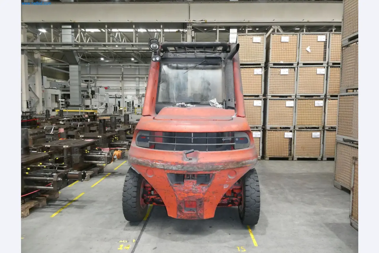 ae group – Plant and machinery for the manufacture of light-metal die-cast components (powertrain and structural parts) – AUCTION-4
