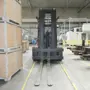 thumbnail-ae group – Plant and machinery for the manufacture of light-metal die-cast components (powertrain and structural parts) – AUCTION-5
