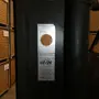 thumbnail-ae group – Plant and machinery for the manufacture of light-metal die-cast components (powertrain and structural parts) – AUCTION-6