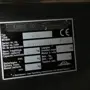 thumbnail-ae group – Plant and machinery for the manufacture of light-metal die-cast components (powertrain and structural parts) – AUCTION-7