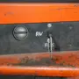 thumbnail-ae group – Plant and machinery for the manufacture of light-metal die-cast components (powertrain and structural parts) – AUCTION-8