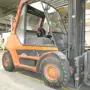 thumbnail-ae group – Plant and machinery for the manufacture of light-metal die-cast components (powertrain and structural parts) – AUCTION-9