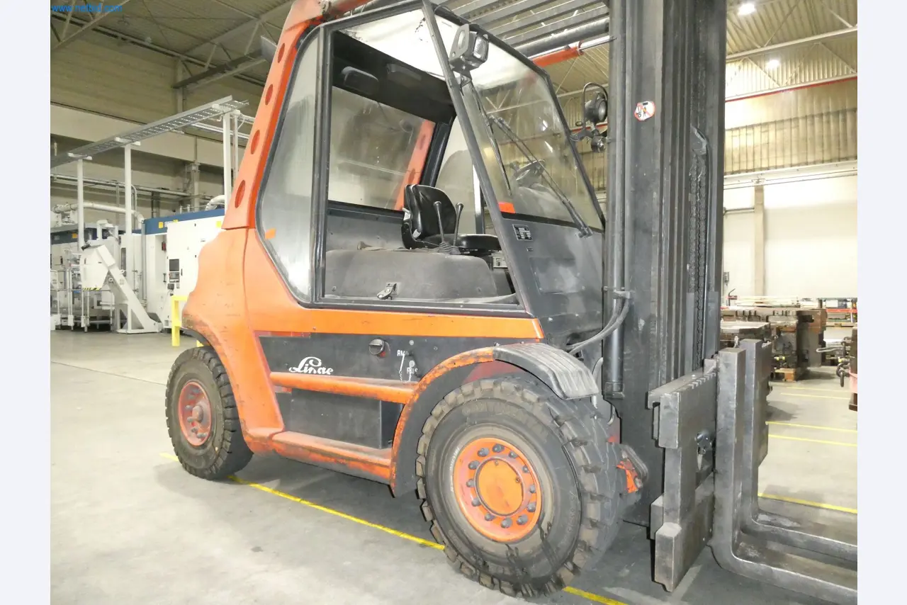 ae group – Plant and machinery for the manufacture of light-metal die-cast components (powertrain and structural parts) – AUCTION-9