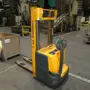 thumbnail-ae group – Plant and machinery for the manufacture of light-metal die-cast components (powertrain and structural parts) – AUCTION-2