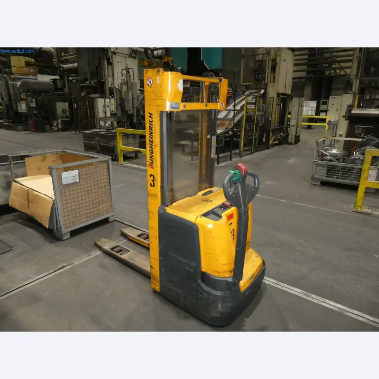 ae group – Plant and machinery for the manufacture of light-metal die-cast components (powertrain and structural parts) – AUCTION-2