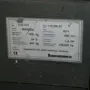 thumbnail-ae group – Plant and machinery for the manufacture of light-metal die-cast components (powertrain and structural parts) – AUCTION-3